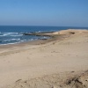 Sidi boulfdail - Massa  -  MOU WADOUZ