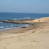Sidi boulfdail - Massa  -  MOU WADOUZ