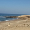 Sidi boulfdail - Massa  -  MOU WADOUZ
