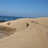 - Sidi boulfdayl - Massa 