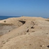 BIJOCJA - Sidi boulfdayl - Massa 