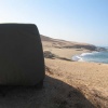 Sidi boulfdayl - Massa