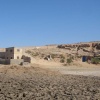 افتاس سيدي بوالفضايل ماسة