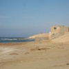 افتاس سيدي بوالفضايل ماسة