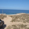 massa sidi boulfdayl