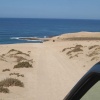 massa sidi boulfdayl