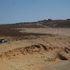 plage issenfarn sidi boulfdayl