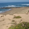   Sidi boulfdayl - Massa 