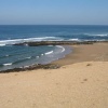   Sidi boulfdayl - Massa 