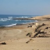   Sidi boulfdayl - Massa 