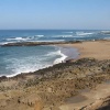   Sidi boulfdayl - Massa 