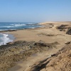   Bijocja  - Sidi boulfdayl - Massa 