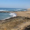   Sidi boulfdayl - Massa 
