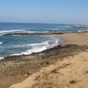   Sidi boulfdayl - Massa 