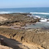   Sidi boulfdayl - Massa 