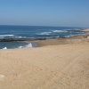   Sidi boulfdayl - Massa 