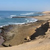 Sidi boulfdail - Massa