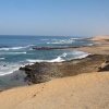 Sidi boulfdail - Massa