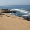 Sidi boulfdail - Massa