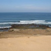   Sidi boulfdayl - Massa 