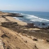 Sidi boulfdail - Massa