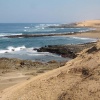Sidi boulfdail - Massa