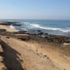 Sidi boulfdail - Massa