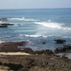Sidi boulfdail - Massa