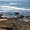 Sidi boulfdail - Massa