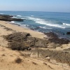 Sidi boulfdail - Massa