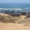 Sidi boulfdail - Massa
