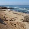 Sidi boulfdail - Massa