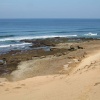 Sidi boulfdail - Massa