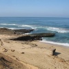 Sidi boulfdail - Massa