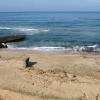 Sidi boulfdail - Massa