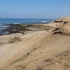Sidi boulfdail - Massa