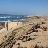 Sidi boulfdail - Massa