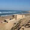 Sidi boulfdail - Massa 