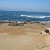 Sidi boulfdail - Massa 