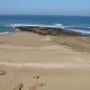 Sidi boulfdail - Massa 