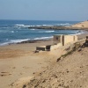 Sidi boulfdail - Massa 