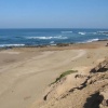 Sidi boulfdail - Massa