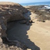 Sidi boulfdail - Massa 