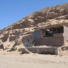Boumoch - Tifnit