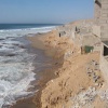 تيفنيت اصابها بطش البناء العشوايء فبراير 2012