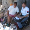 HASSAN PECHE