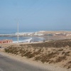 tifnit