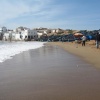 TIFNIT le village des pêcheurs
