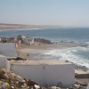 راس مصيد تيفنيت 