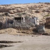Plage de Sidi R'bat à Massa
